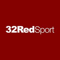 32red sports|32red sport review.